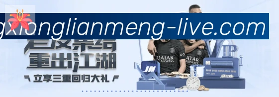 奖项2