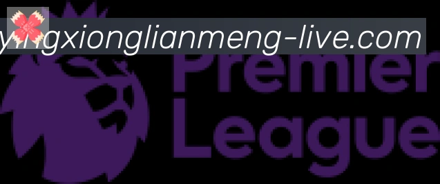 LPL英雄联盟竞猜合作伙伴